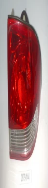 Farol Interior Para OPEL CORSA