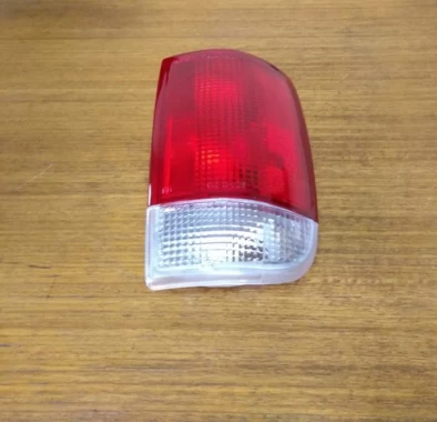 Farol Derecho Para CHEVROLET BLAZER