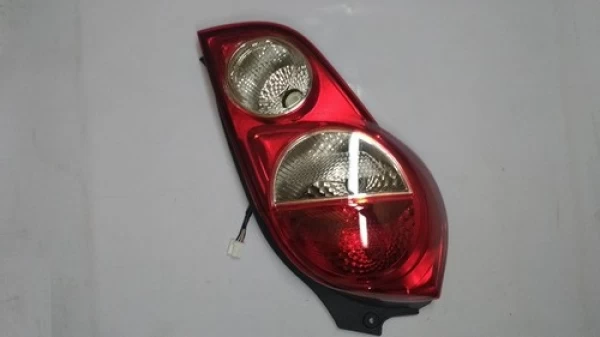 Farol Farol Trasero Izquierdo Sprk Gt 13/ Izquierdo