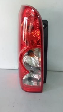Farol Izquierdo Para CHEVROLET N300