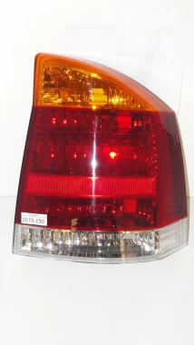 Farol Derecho Para CHEVROLET VECTRA