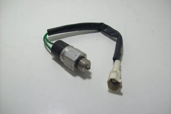 Switch Para FORD F150