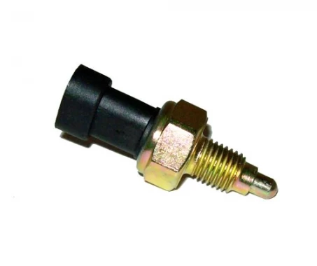 Switch Para CHEVROLET CORSA