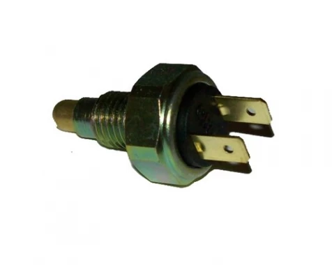 Switch Para CHEVROLET MONZA
