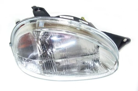 Opticos Derecho Para CHEVROLET CORSA