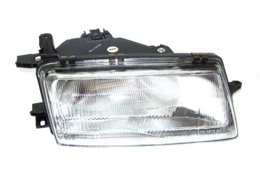 Opticos Derecho Para OPEL VECTRA
