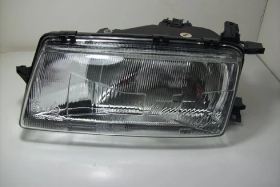 Opticos Izquierdo Para OPEL VECTRA