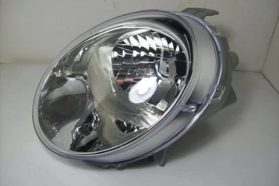 Opticos Izquierdo Para CHEVROLET SPARK
