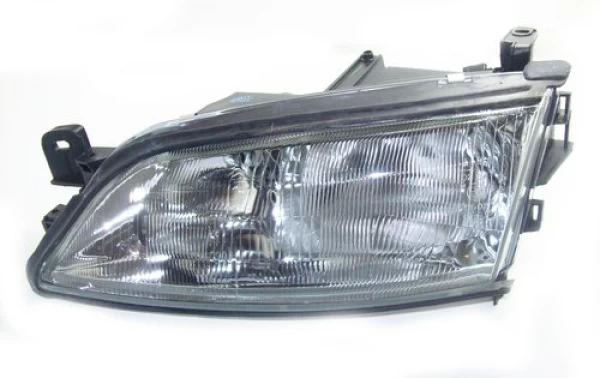Opticos Izquierdo Para OPEL VECTRA