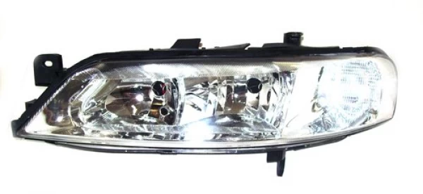 Opticos Izquierdo Para OPEL VECTRA