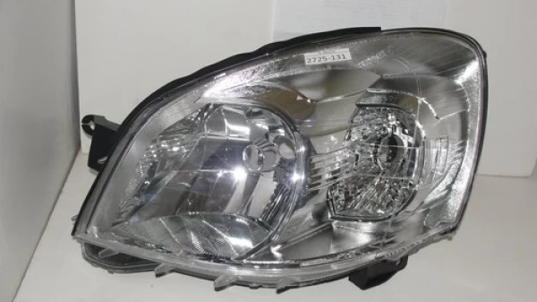 Opticos Izquierdo Para CHEVROLET CORSA