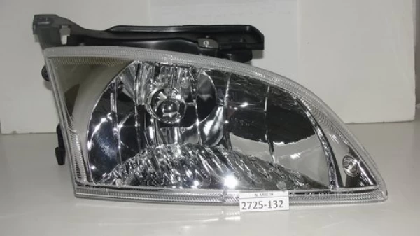 Opticos Derecho Para CHEVROLET CAVALIER
