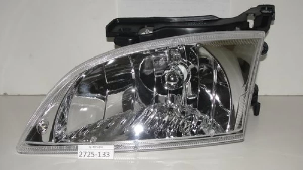 Opticos Izquierdo Para CHEVROLET CAVALIER