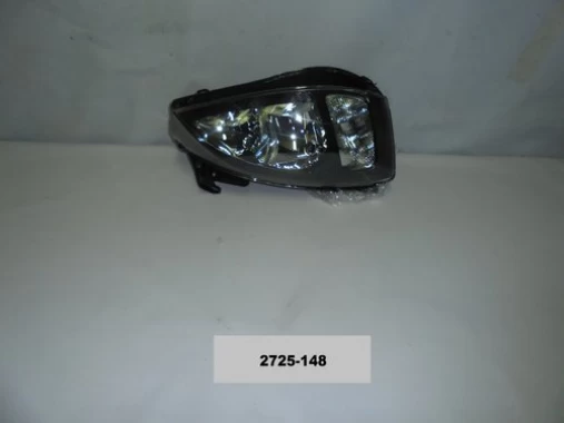 Opticos Derecho Para CHEVROLET CORSA