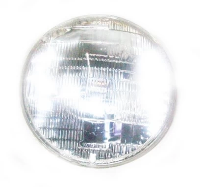 Neblinero Silvines 12 V Nº 6014
