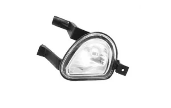 Neblinero Para OPEL CORSA