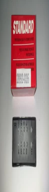 Flasher Intermitente Para CHEVROLET TRAILBLAZER Flasher Intermitente Para CHEVROLET TRAILBLAZER