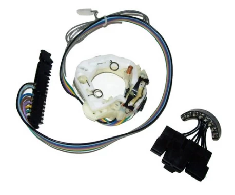 Switch Para CHEVROLET C10