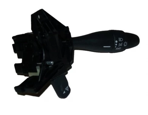 Telecomando Luces Para CHEVROLET CAVALIER 1995-2005 - Telecomando Luces | ClickRepuestos