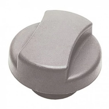 Tapa Bencina Para CHEVROLET CORSA