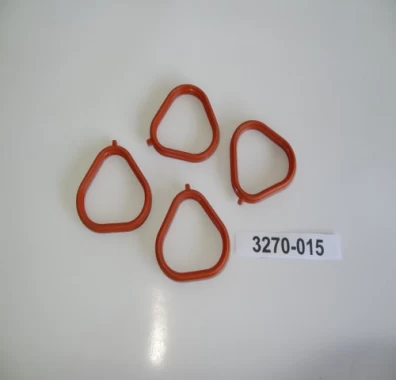 Empaquetadura De Culata Para CHEVROLET AVEO