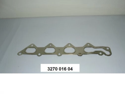Empaquetadura De Culata Para CHEVROLET AVEO