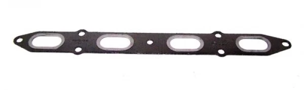 Empaquetadura De Culata Para FORD ESCAPE