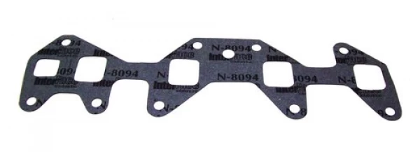 Empaquetadura De Culata Para OPEL CORSA