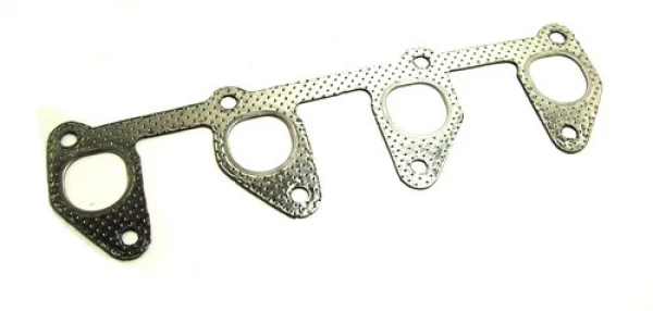 Empaquetadura De Culata Para CHEVROLET CORSA