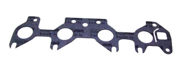 Empaquetadura De Culata Para CHEVROLET CORSA