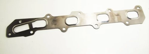 Empaquetadura De Culata Para CHEVROLET CAVALIER