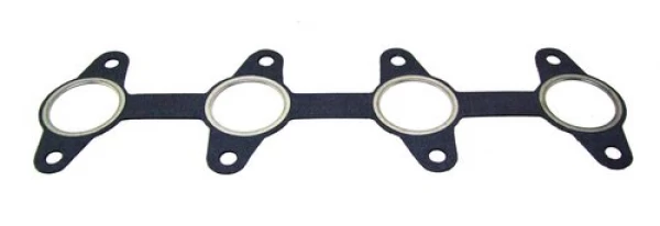 Empaquetadura De Culata Para CHEVROLET Apache S10 Empaquetadura De Culata Para CHEVROLET Apache S10