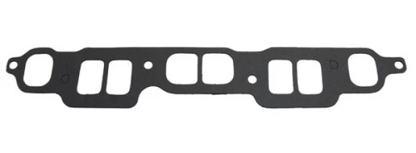 Empaquetadura De Culata Para CHEVROLET OPALA