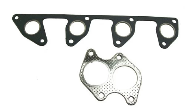 Empaquetadura De Culata Para FORD ESCAPE - Empaquetaduras De Culatas | ClickRepuestos