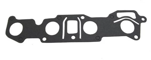 Empaquetadura De Culata Para CHEVROLET CHEVETTE