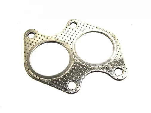 Empaquetadura De Culata Para FORD ESCAPE