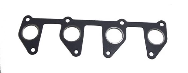 Empaquetadura De Culata Para CHEVROLET LUV Cargo