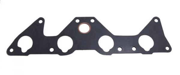 Empaquetadura De Culata Para CHEVROLET MONZA