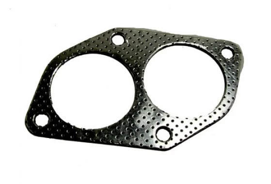 Empaquetadura De Culata Para CHEVROLET MONZA