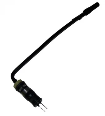 Inyectores Para CHEVROLET BLAZER