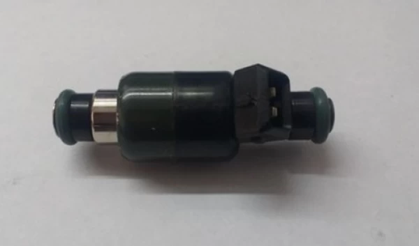 Inyectores Para OPEL ASTRA