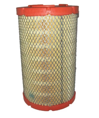 Filtro De Aire Para CHEVROLET Apache S10 Filtro De Aire Para CHEVROLET Apache S10