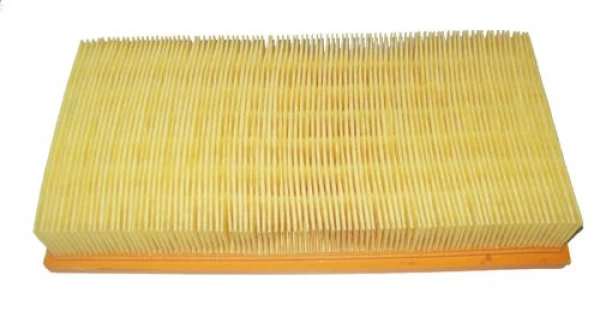 Filtro De Aire Para CHEVROLET Apache S10 Filtro De Aire Para CHEVROLET Apache S10