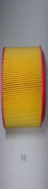 Filtro De Aire Para CHEVROLET Apache S10 Filtro De Aire Para CHEVROLET Apache S10