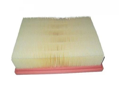 Filtro De Aire Para OPEL COMBO