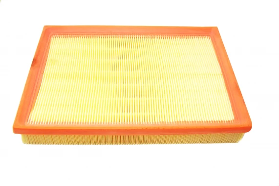 Filtro De Aire Para CHEVROLET Combo Van