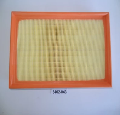 Filtro De Aire Para OPEL VECTRA