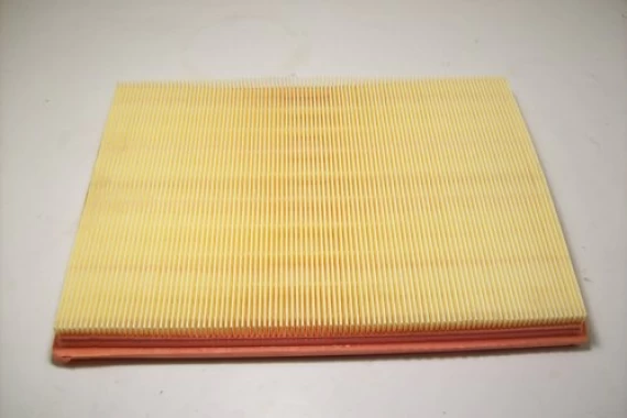 Filtro De Aire Para CHEVROLET ASTRA