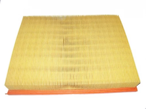 Filtro De Aire Para CHEVROLET HATCH