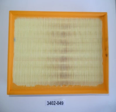 Filtro De Aire Para CHEVROLET VECTRA